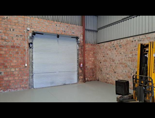 BUSINESS PROPERTY TO RENT IN COTSWOLD